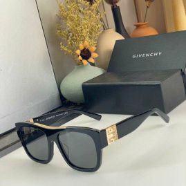 Picture of Givenchy Sunglasses _SKUfw44600663fw